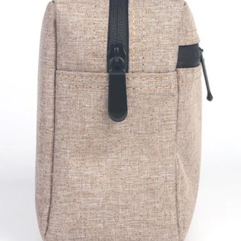 1 шт., дорожная мужская сумка для мытья, водонепроницаемая сумка для макияжа, набор для мытья туалетных принадлежностей, сумка для хранения для женщин, косметичка