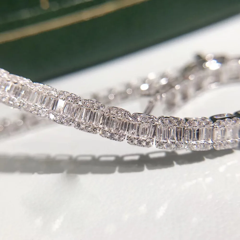 微信图片_20191009095558---副本