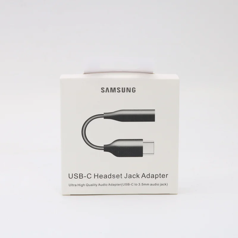 Samsung usb type C штекер 3,5 мм наушники AUX аудио кабель USB C к 3,5 адаптер конвертер для Galaxy A60 A6S A80 Note 10 Pro
