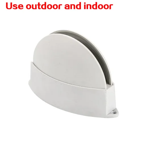 LED 벽 조명, 창틀 조명, 실내 장식 조명, 따뜻한 화이트, 핑크, 그린, 블루, 옐로우, 12W, 110V-220V RGB 8