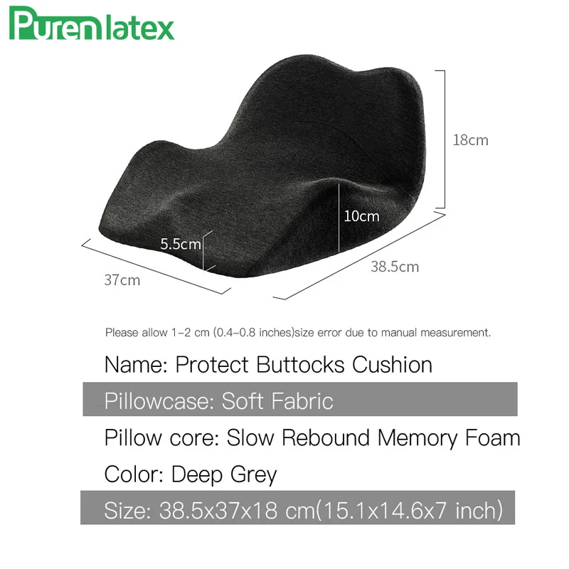 Purenlatex �޸� �� ���� �̰� ��ȣ ���� �ܰ� ����, �¼� ���� ���� ��ȭ �°� �Ű��� ��ü ������ ������ �е� ��ȣ