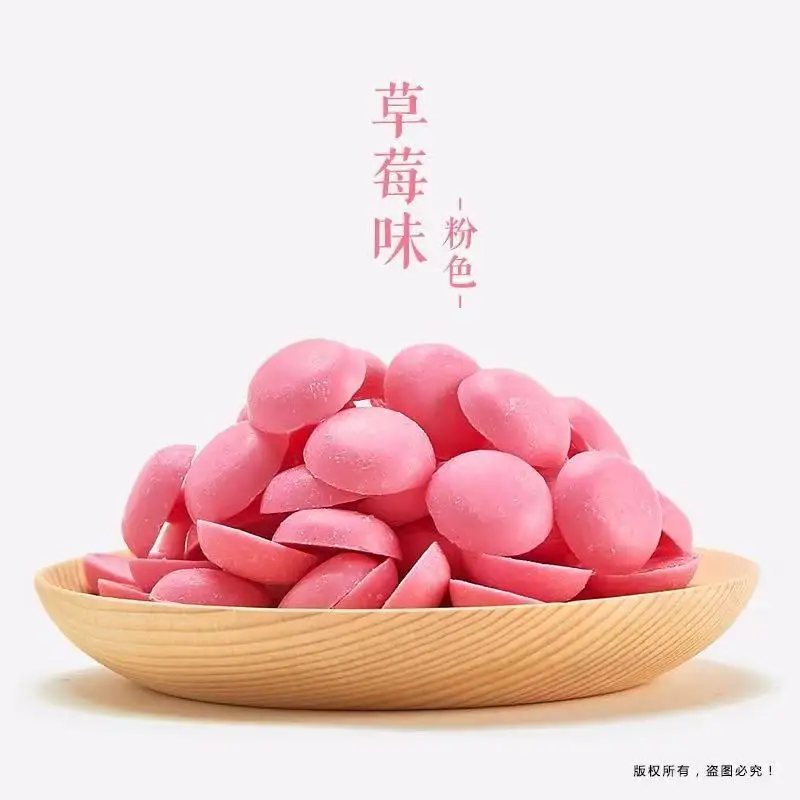 微信图片_201911291516481