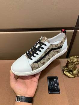 

zo862019 new shoesS101zo86