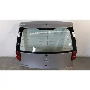 

8805185 Tailgate Fiat Point Saloon (188). 1 2 8v Start