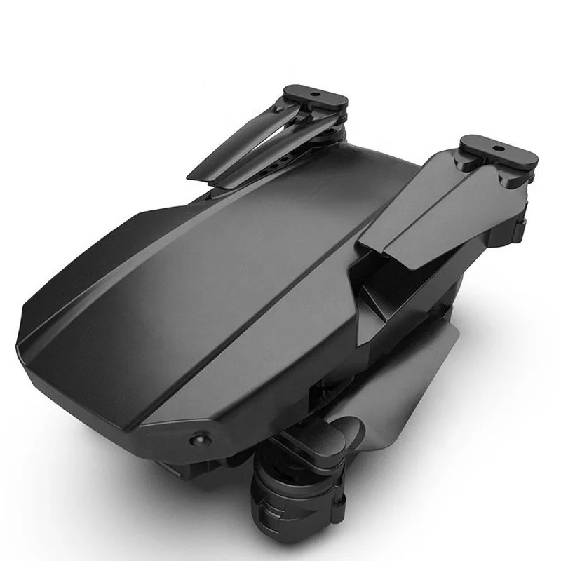 Небольшой Дрон mavic 2 по низкой цене с камерой НЛО s9w rc smao m1hs mini |