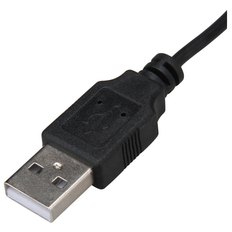 Черный ультра-тонкий тихий маленький размер 78 клавиш Мини Мультимедиа USB клавиатура для портативных ПК
