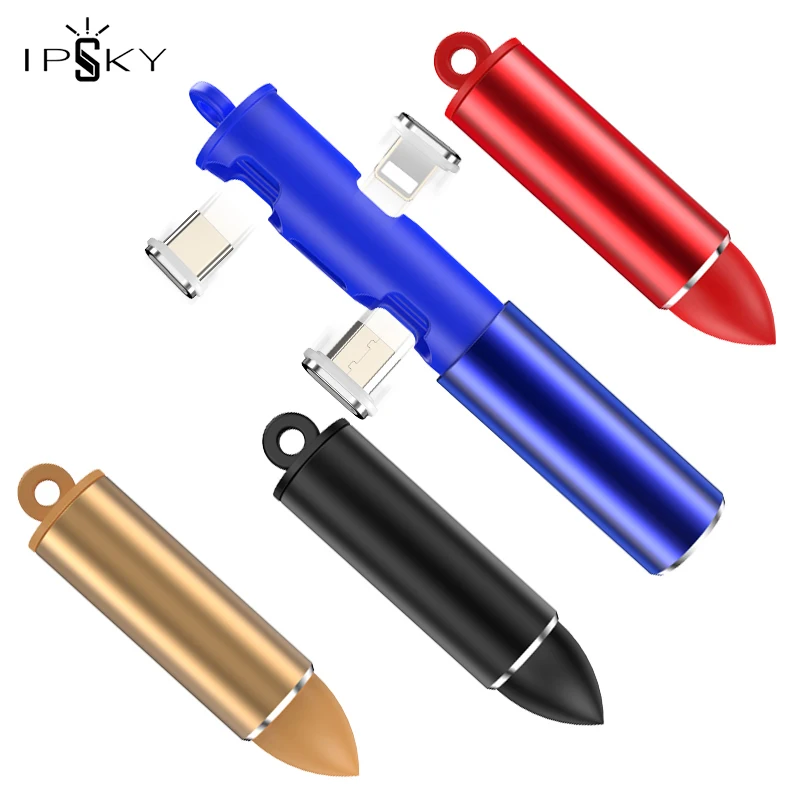 IPSKY коробка для хранения магнитных штепсельных вилок с выдвижным держателем