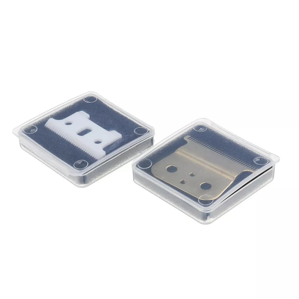 GJJ91008005_0547051704216026091