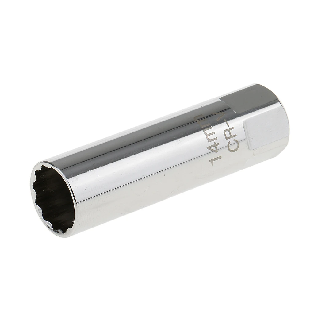 14mm 12 Point 3/8