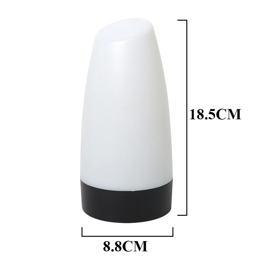 O1CN01QaxyxG1pEjBmLo0u2_!!2452985329