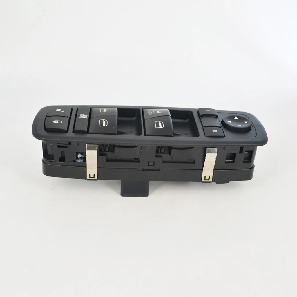 Кнопка включения стеклоподъемника для Jeep Liberty Dodge Nitro и Journey