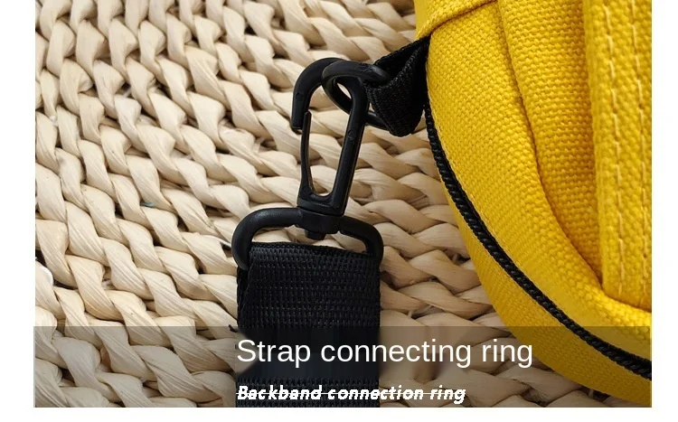 2019072316598399951683w750h467