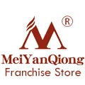 MeiYanQiong-One Store