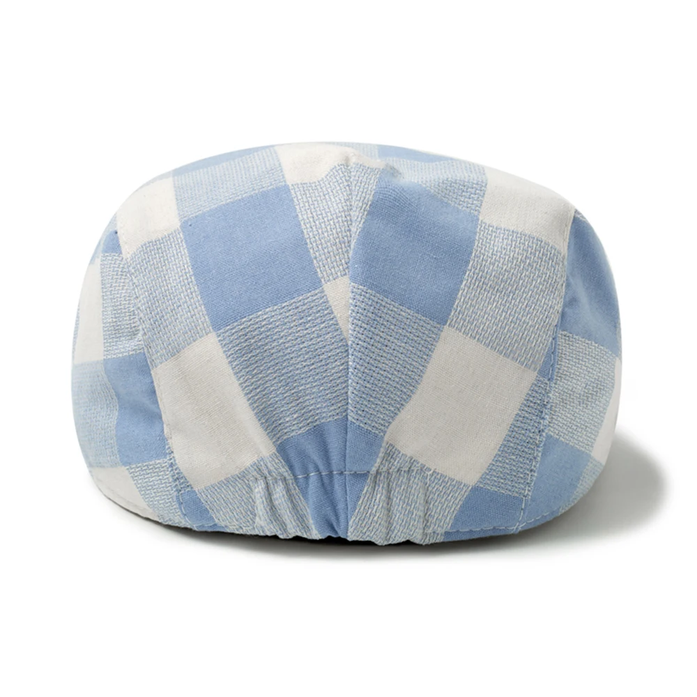 Sping Autumn Berets Baby Gentleman Hats Boys Cotton Hat Cute Children Wedding Party Cap Fashion Kids Adjustable Caps KB-MZ123 baby hat,kids caps