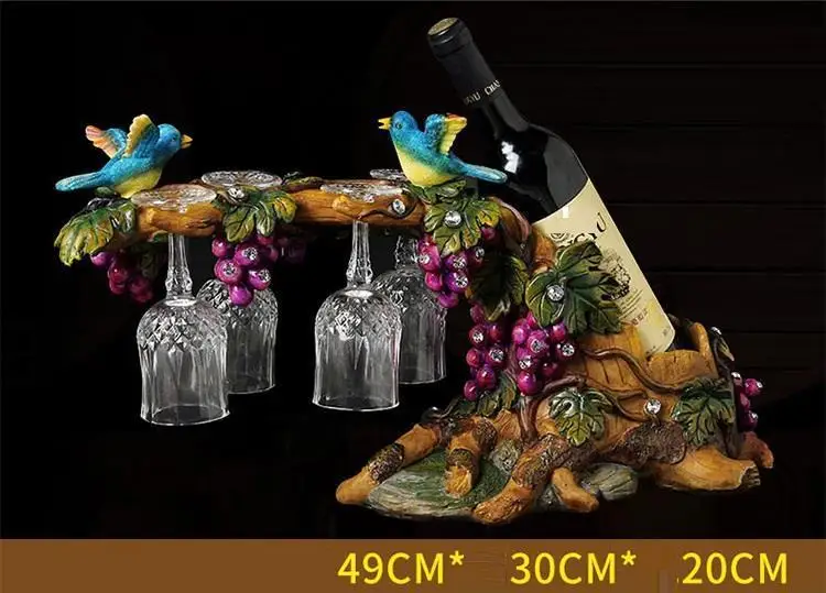 Bebidas Wein Glaciere otherme Beer Balde Gelo Enfriador De Porta Bottiglie Wijn Wiskey виски Vinho Vino виски винный стеллаж