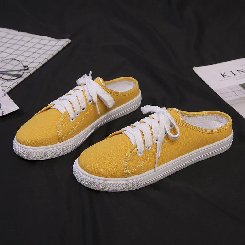 2019041618504981616710