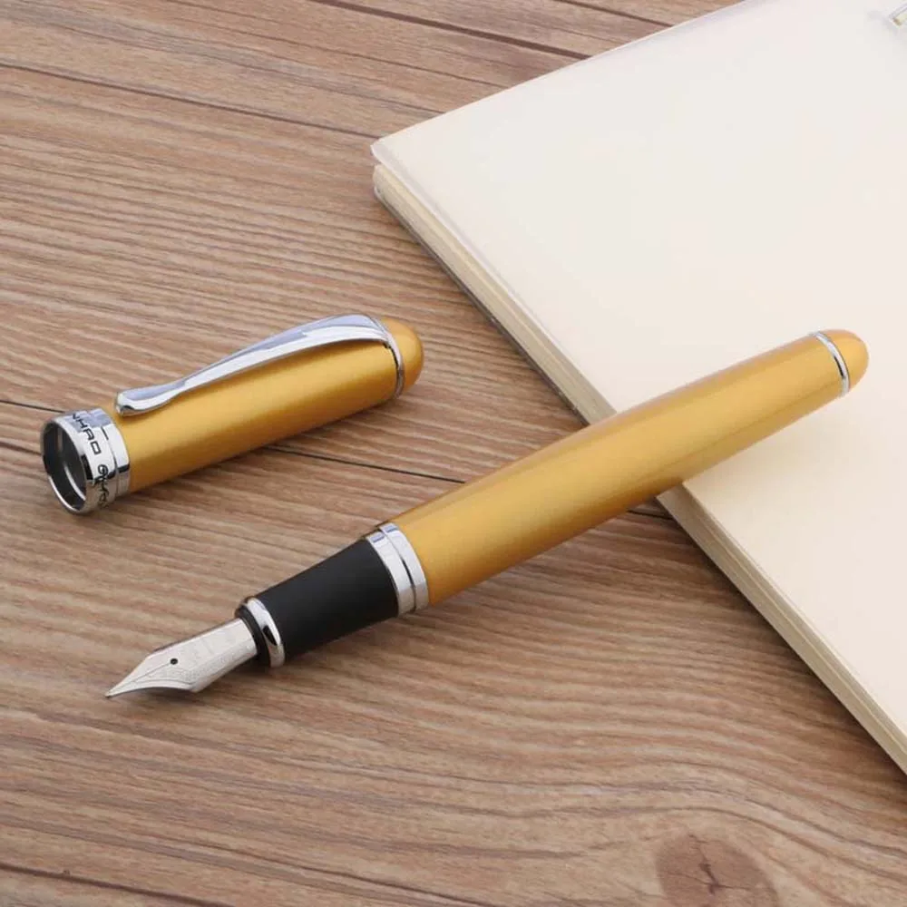 IMG_4503_调整大小