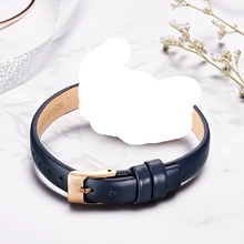 Ремешок для часов Naviforce NF5001