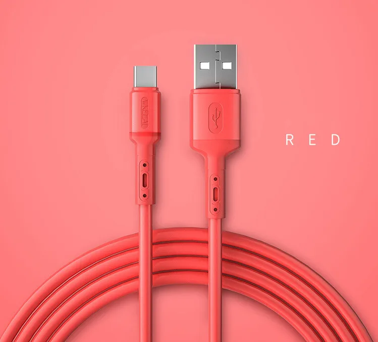 5A USB C Cable Micro USB Type C Data Wire Mobile Phone Charger Super Fast Charging For Huawei P40 Quick Charge For iPhone Xiaomi usb quick charge Chargers