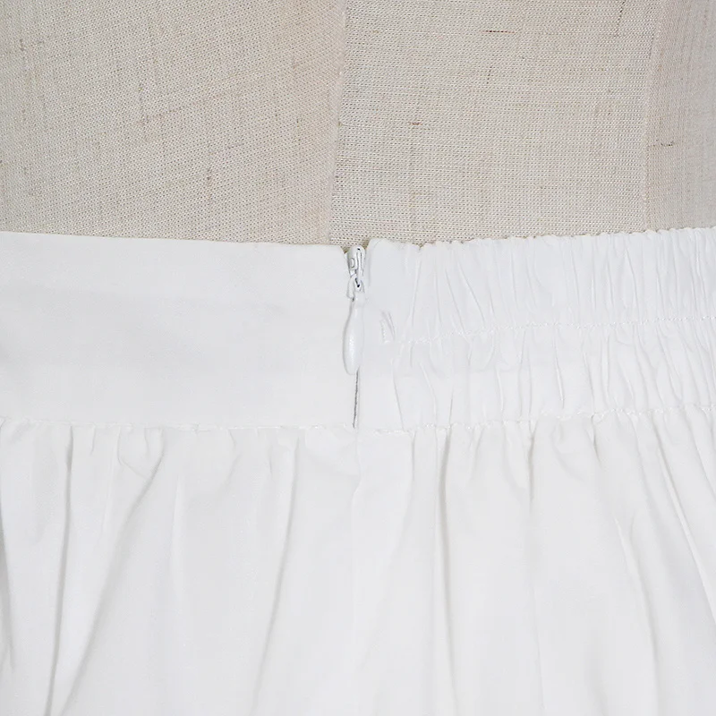 细节 (11).jpg_.webp