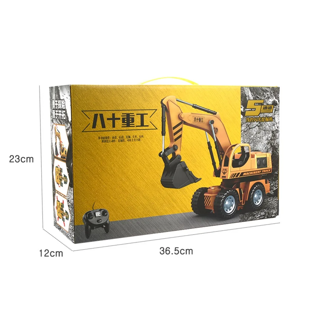 437103_2e1be326393e4c5f9ff87045e620055c