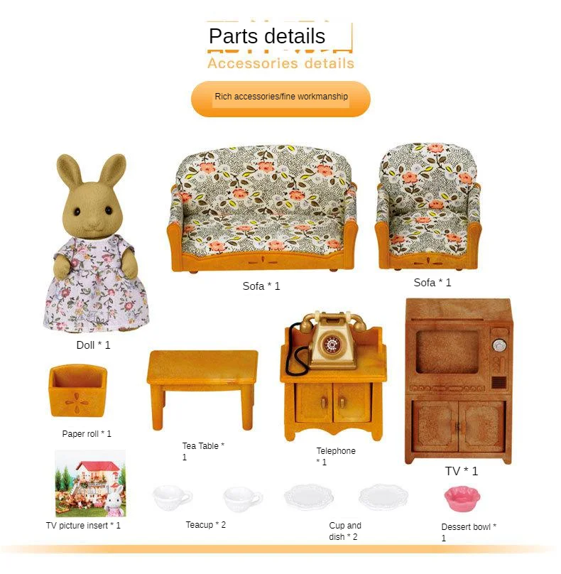 下载 - 2019-11-01T190025.398