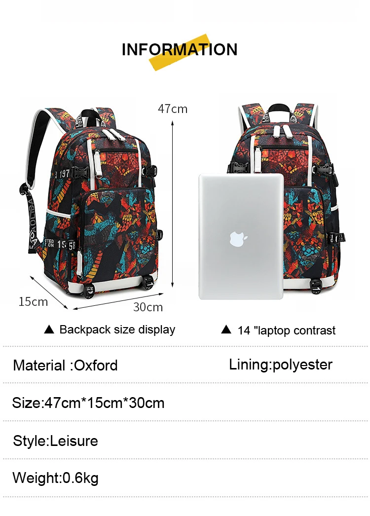 10751007389_605451081