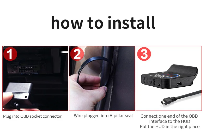 M13详情英文-790_19