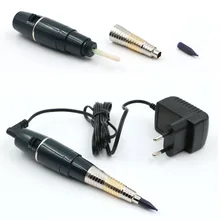 Новая батарея, тайваньский гигантский Солнечный G-8650, Перманентный макияж, машина для татуировки, профессиональная G8650, тату-машинка