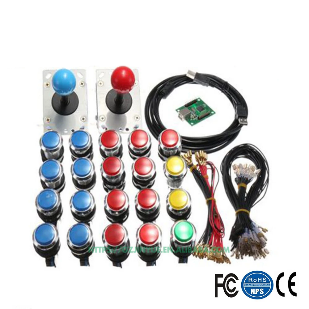 HTB16H.ILW6qK1RjSZFmq6x0PFXa3