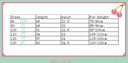 girls winter toddler leggings baby ruffle pants girl leggings children warm winter leggings baby boy clothes kid autumn