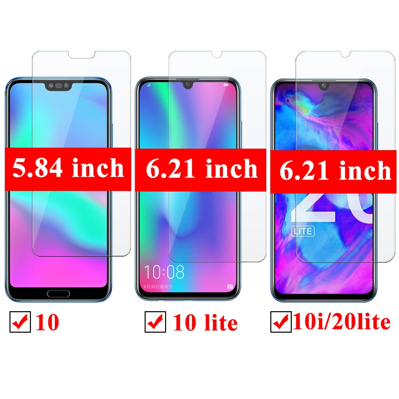 H75fb4eda57a2466e856f11ef6f8bbdd3t