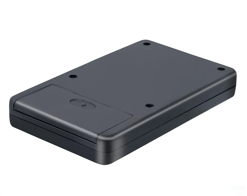 H516b18aca7d74b3c8301506d4ef9f0a3U