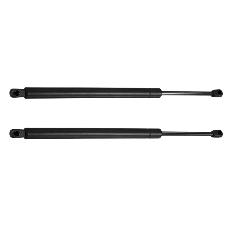 2 шт. задняя дверь багажного отделения газлифт поддержка багажника Люк стойки