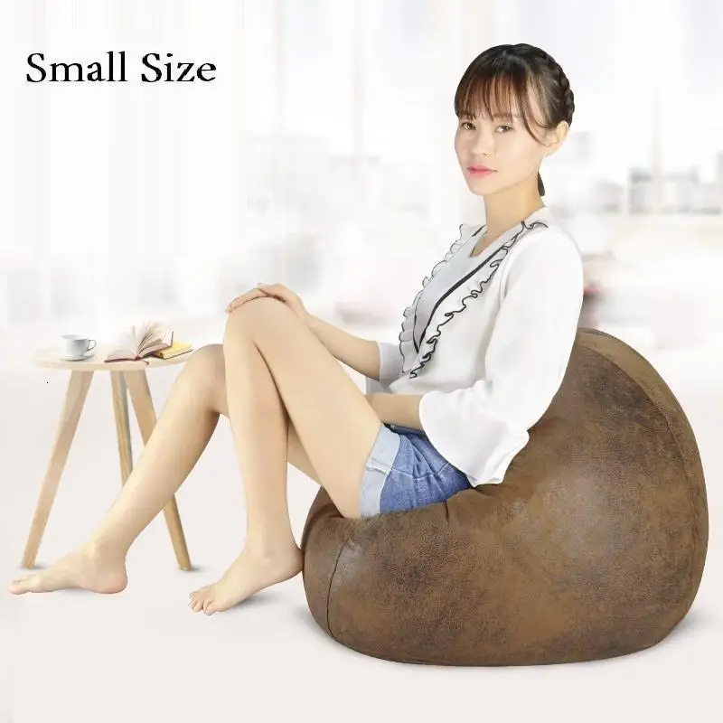 Koltuk Boozled Sedia Fauteuil De Assento Poef Stoel Gold Sedie Stoelen кровать Sillones Puff Asiento кресло Beanbag диван Bean Bag