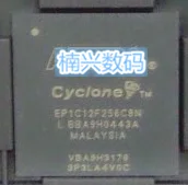 EP1C12F256C8N EP1C12F256C8 EP1C12F256 BGA256