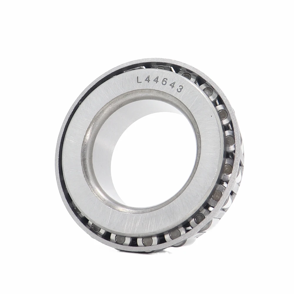 conjunto de eixos rolamentos para roda kit rolamentos eixos com vedacao cobertura 02