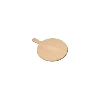

CHECCO TAGLIERE LEGNO ROTONDO cm.40 CHECCO