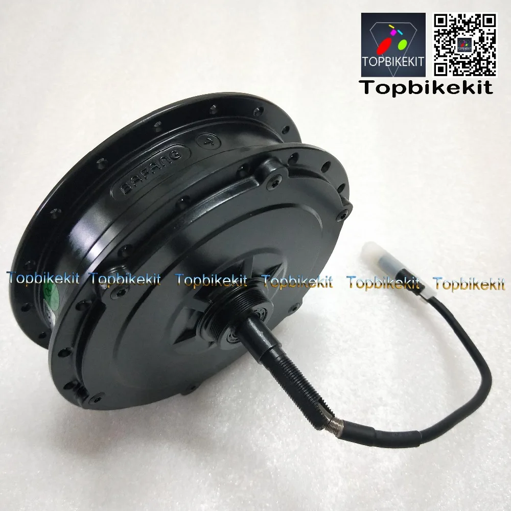 bafang-BPM2-48V-500W-rear-motor-for-ebike (7)