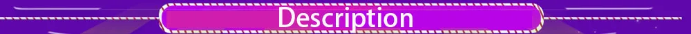 H0ee944a15d5847769591ddc74afd5b6aw