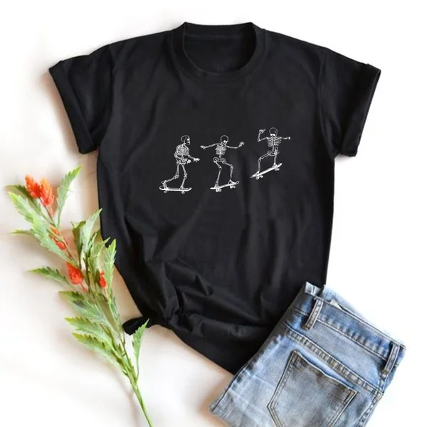 5ebbaa989dc4c62bb7e6e50e-1-large