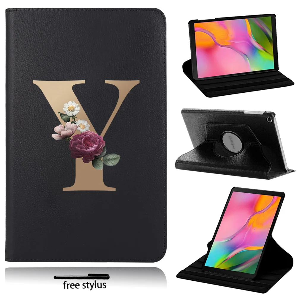 Cheap Estojo p tablets e e-books