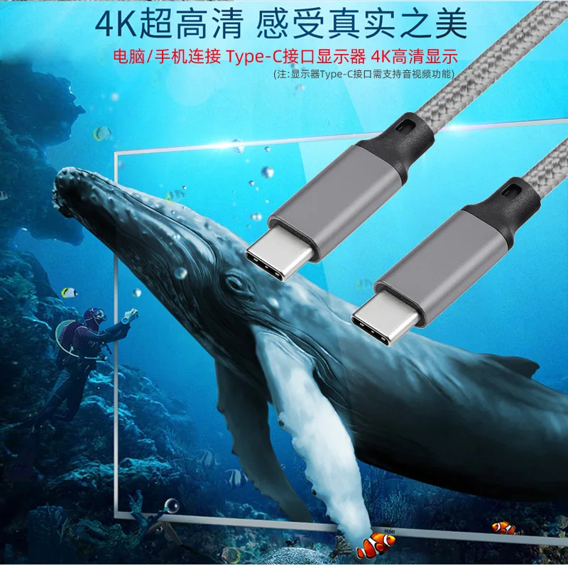 496984-b7cdde.jpg