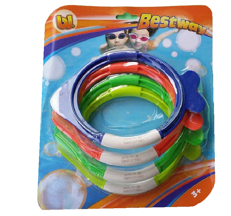 Детские игрушки для дайвинга, водные игрушки для дайвинга, рыба, плавательный бассейн, учебные принадлежности, Обучающие приборы для родителей и детей, Интерактивная игрушка для плавания