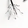 Gym Pulley Cable Wire Rope Thick 5MM/6MM PU Skin for Replacement Fitness Exercise Attachment Accessories Home Workout Equipment 4