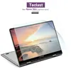 Tablet Accessories