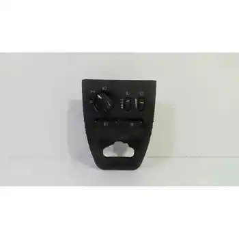 

8685452 2595784 command Multifunction Volvo Xc90