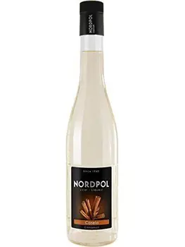 

NORDPOL CANELA 70CL
