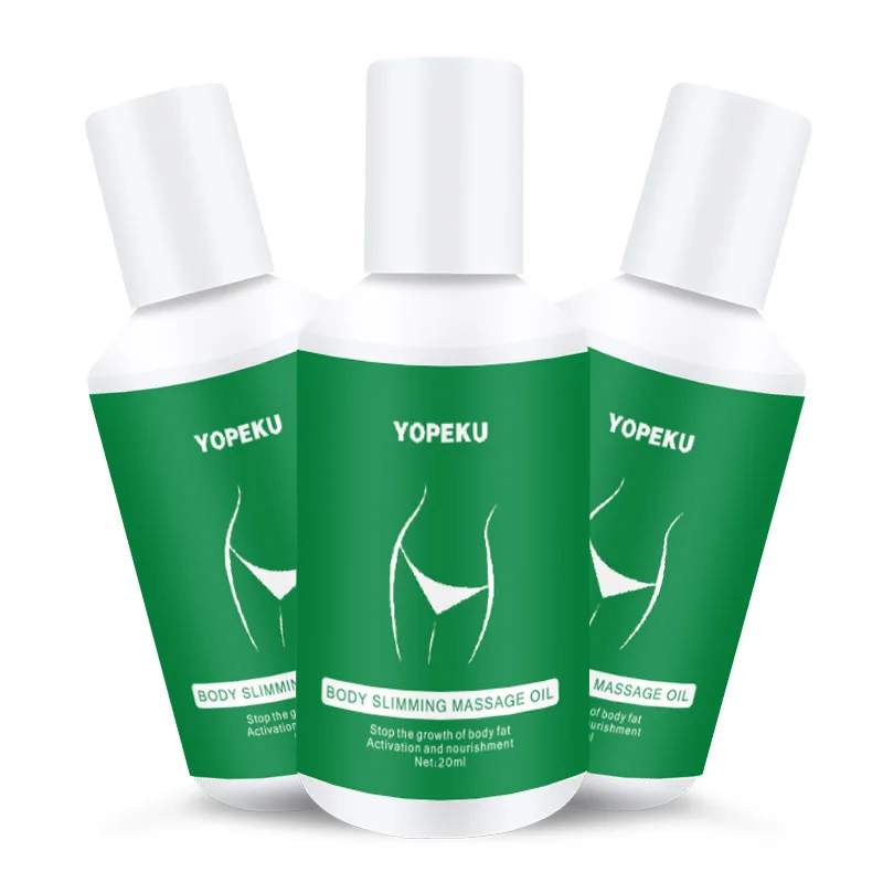 Slimming Cellulite Massage oil Health Body Promote Fat Burn Thin Waist Stovepipe Care Cream Lift Tool | Красота и здоровье