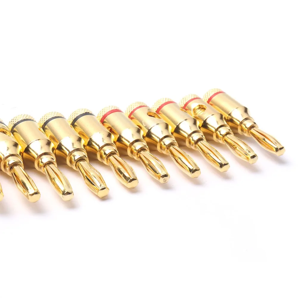 202005051125587871_O